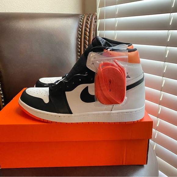 Air Jordan 1 Retro High OG